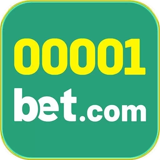 00001bet King - bônus diário - 🎯 apk