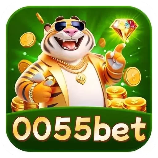 0055bet Casino Official v5.5.9 - ⚡ apk