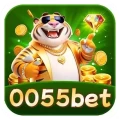 0055bet Casino Official v5.5.9