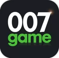 007game Prime Jackpot - game