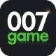 007game Prime Jackpot