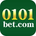 0101bet App Master v5.4.8