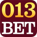 013bet Casino Official v2.0.8