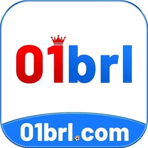 01brl Legend Casino App - 🏆 apk
