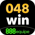 048win Royal v3.5.2