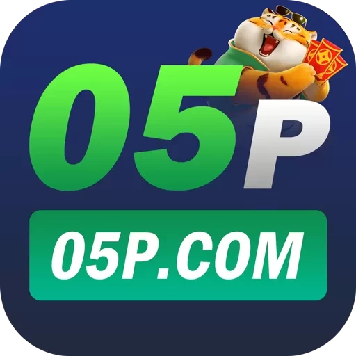 05p Casino Official v1.5.3 - game