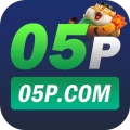 05p Casino Official v1.5.3