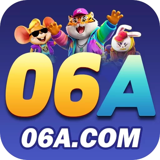 06a Gold APK v4.0.9 - ⚡ apk