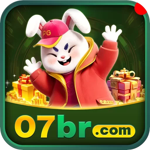 07br - Casino Turbo - ✨ apk