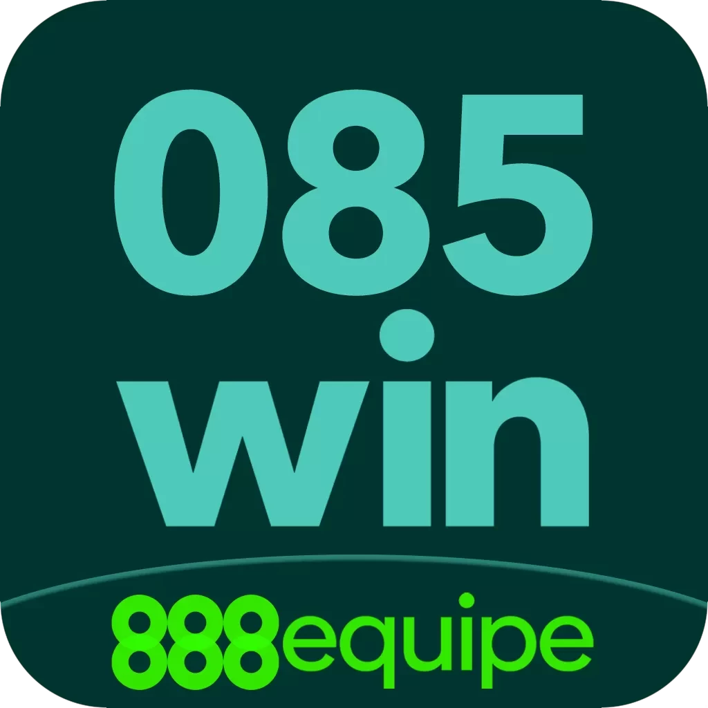 085win Premium v4.7.0 - ⚡ apk