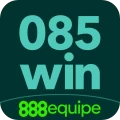 085win - VIP Edition v4.4.5