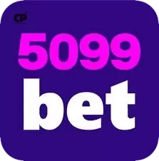 099bet Premium - bônus diário - 🔥 apk