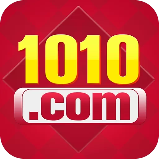 1010 - Elite Edition v2.8.0 - 🎯 apk