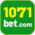 1071bet Bonus Deluxe v3.7.6