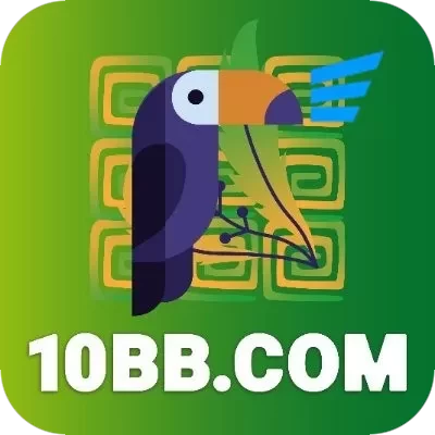 10bb Mega Slots - app