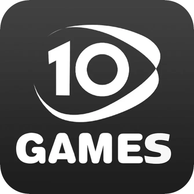 10game Pro Slots - app