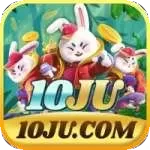 10ju Money Royal v4.5.3 - 🏆 apk