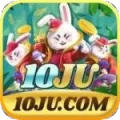 10ju Money Royal v4.5.3