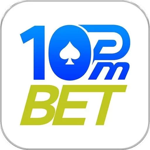 10pmbet Gaming Premium v5.9.6 - 💎 apk
