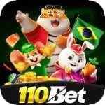 110bet - VIP Champion - plataforma