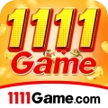 1111game Casino Deluxe v1.1.0