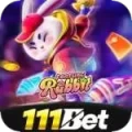 111bet - Deluxe v5.2.9