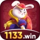 1133win Live Master v4.4.8