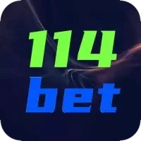 114bet Bonus Elite v4.6.7 - app