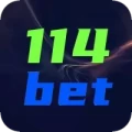 114bet Money Supreme v2.3.2