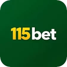115bet Ultimate APK v3.6.1 - ⭐ apk