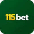 115bet Ultimate APK v3.6.1