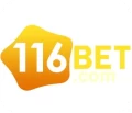 116bet Live Champion v4.6.7