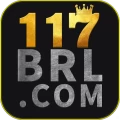 117brl - Gaming Plus
