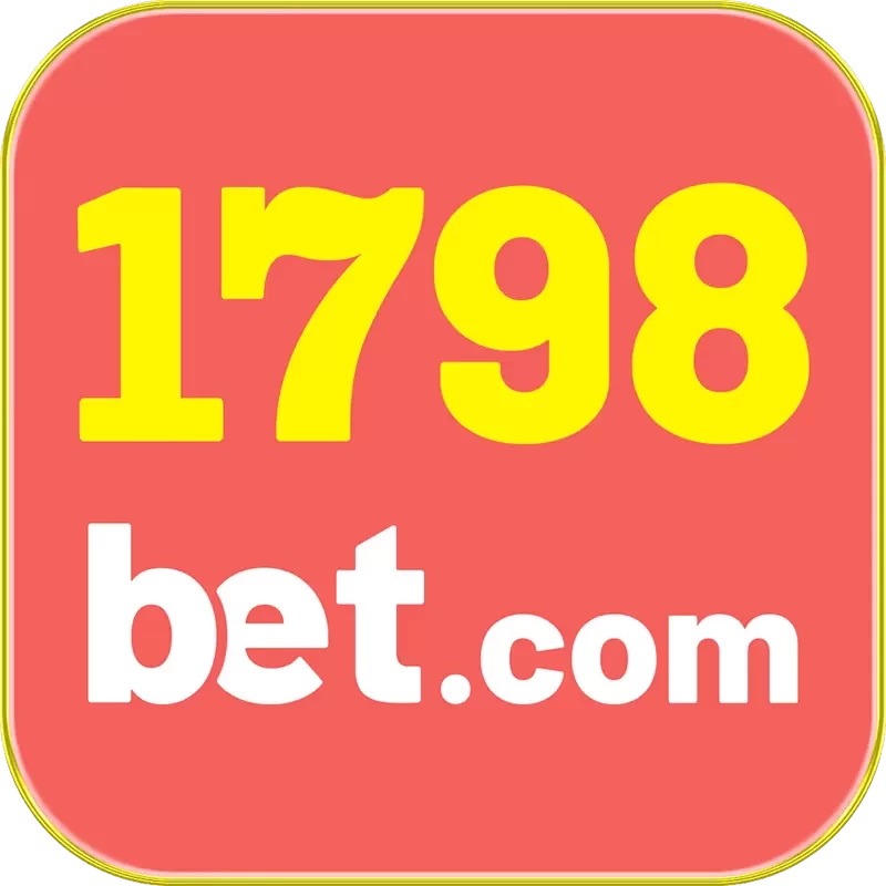 117jogo King - Win Real BRL - pro