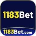 1183bet Elite Slots