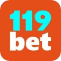 119bet Brasil Premium v2.8.8