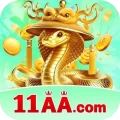 11a Casino VIP v2.1.9