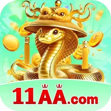 11aa - Premium Edition v5.0.7 - 🎯 apk