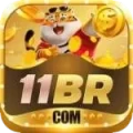 11br - Master Earning App