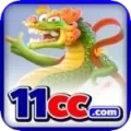 11cc Money Elite v3.7.5