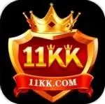 11kk Supreme Jackpot - 👉 apk