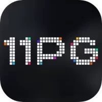 11pg Gaming VIP - 💎 apk