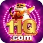 11q - Slots Champion - 👉 apk