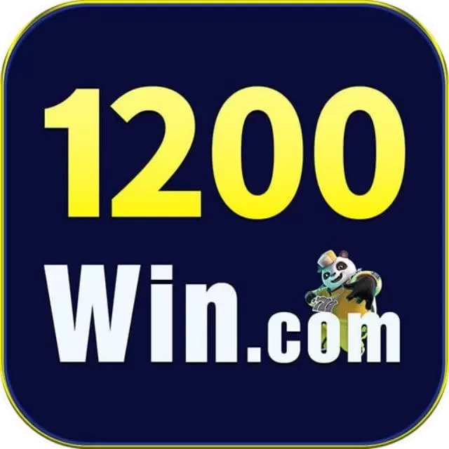 1200win - Deluxe Edition v4.9.7 - pro