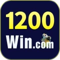 1200win - Deluxe Edition v4.9.7