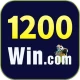 1200win - Deluxe Edition v4.9.7
