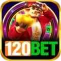 120bet Gold Jackpot