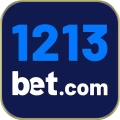 1213bet Ultimate - Casino & Slots