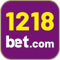 1218bet Gaming Mega v3.1.6