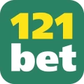 121bet Jackpot Master v5.3.9